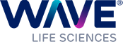 Wave Life Sciences