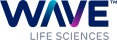 wave logo